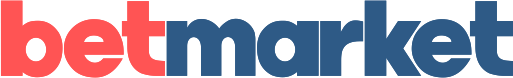 BetMarket Logo